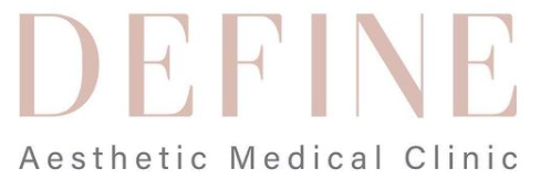 Define Aesthetic Medical Clinic